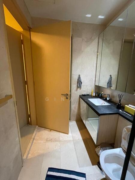 The Boutiq @ Killiney, 145 Killiney Road, 1 Bedroom, 506 sqft, Condominium For Rent, by Gina Su, 23220437 - PropertyGuru.com.sg