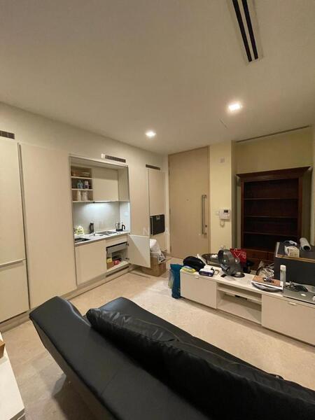 The Boutiq @ Killiney, 145 Killiney Road, 1 Bedroom, 506 sqft, Condominium For Rent, by Gina Su, 23220437 - PropertyGuru.com.sg