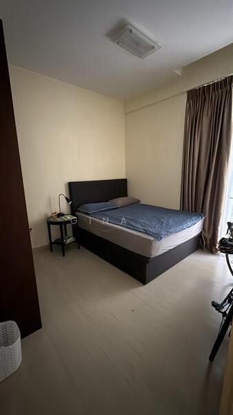 The Boutiq @ Killiney, 145 Killiney Road, 1 Bedroom, 506 sqft, Condominium For Rent, by Gina Su, 23220437 - PropertyGuru.com.sg
