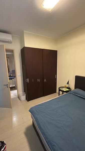 The Boutiq @ Killiney, 145 Killiney Road, 1 Bedroom, 506 sqft, Condominium For Rent, by Gina Su, 23220437 - PropertyGuru.com.sg