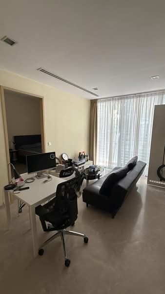 The Boutiq @ Killiney, 145 Killiney Road, 1 Bedroom, 506 sqft, Condominium For Rent, by Gina Su, 23220437 - PropertyGuru.com.sg