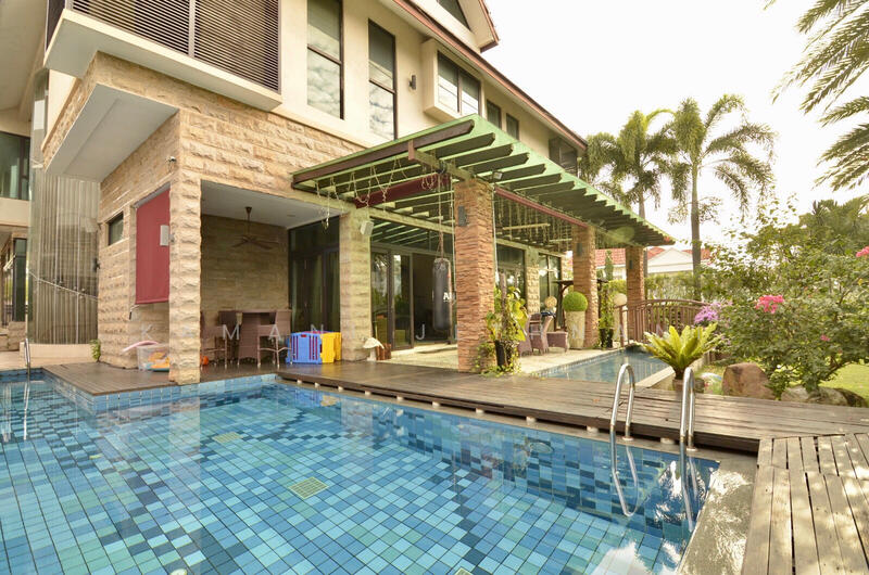 For Sale - Siglap
