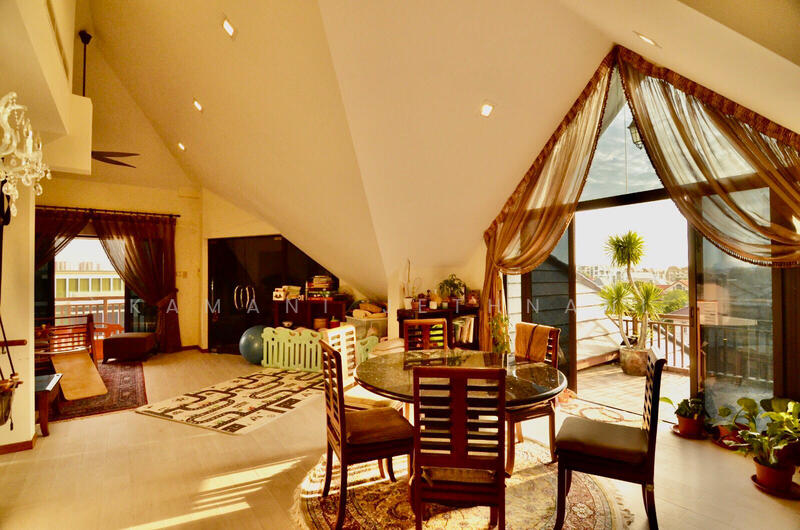 Freehold Bungalow detached with Lift on hill top of Siglap Bungalow House For Sale at S$ 17,000,000 | PropertyGuru Singapore