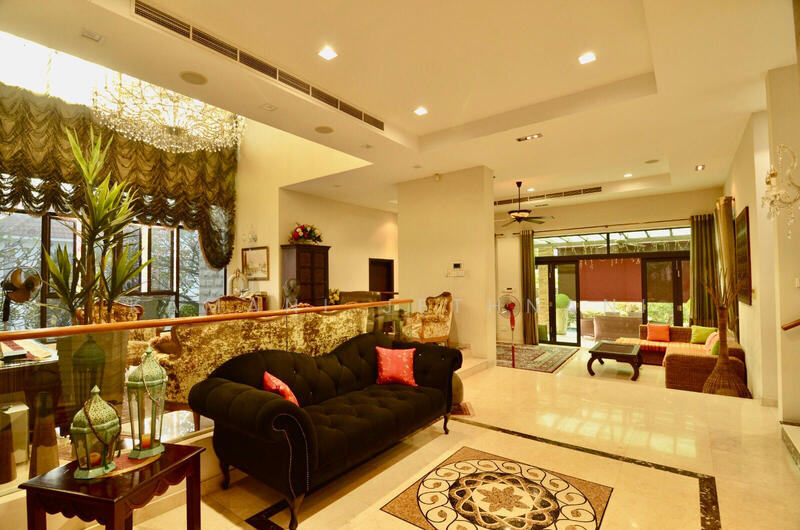 For Sale - Siglap