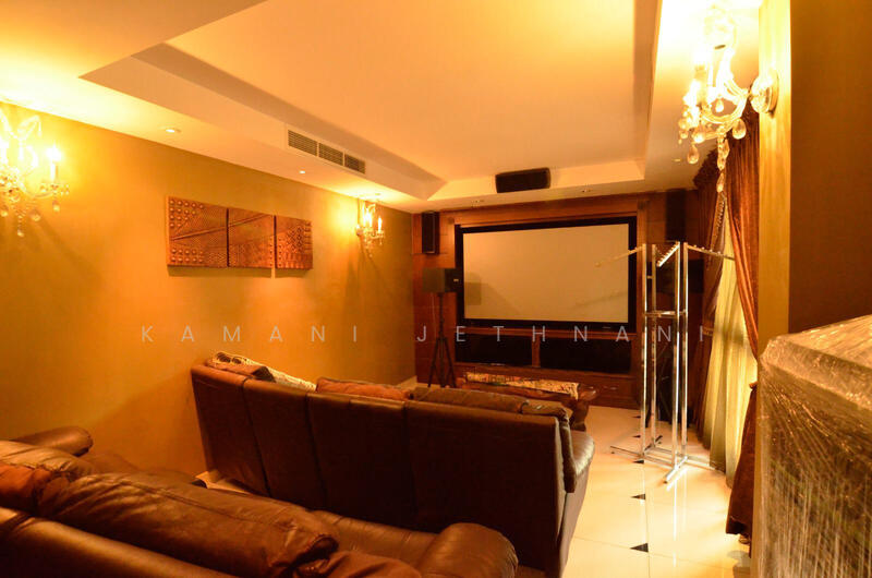 Freehold Bungalow detached with Lift on hill top of Siglap Bungalow House For Sale at S$ 17,000,000 | PropertyGuru Singapore