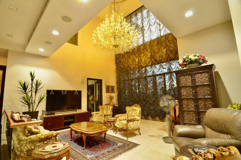 For Sale - Siglap