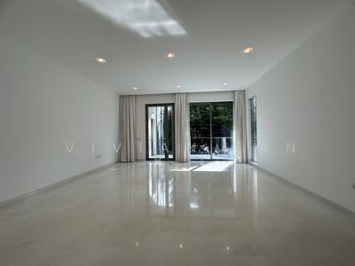 For Rent - The Residences at W Sentosa Cove