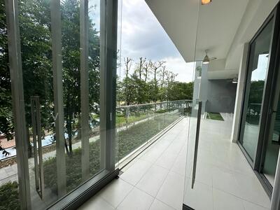 For Rent - The Residences at W Sentosa Cove