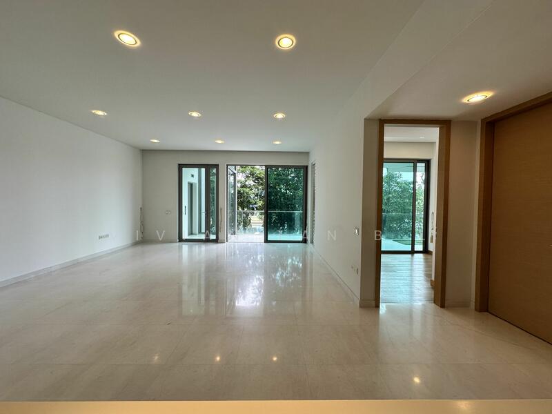 For Rent - The Residences at W Sentosa Cove