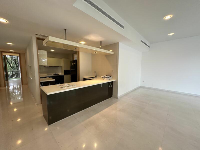 For Rent - The Residences at W Sentosa Cove