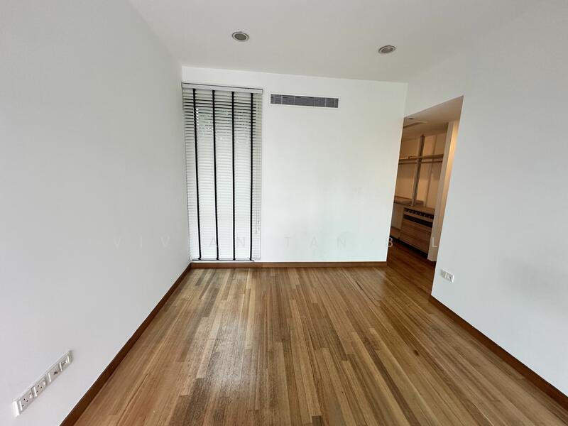 For Rent - The Residences at W Sentosa Cove