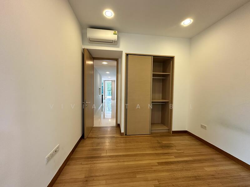 For Rent - The Residences at W Sentosa Cove