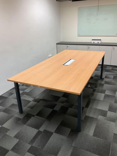 Paya Lebar Square, 60 Paya Lebar Singapore, Eunos / Geylang / Paya Lebar, 1,259 sqft, Office For Sale, by Sarah Phua, 23221029 - CommercialGuru.com.sg