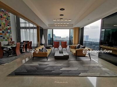 For Sale - Trilight