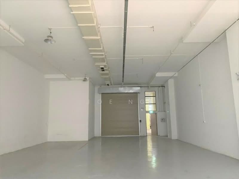 Wave 9, 71 Woodlands Industrial Park E9, 2,422 sqft, Factory / Workshop (B2) For Rent, by Joe Ng, 23222362 - CommercialGuru.com.sg