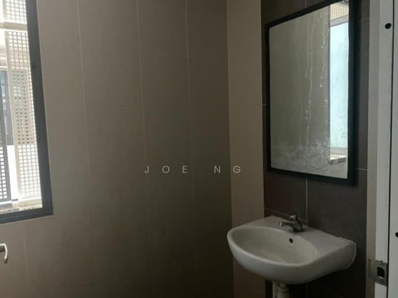 Wave 9, 71 Woodlands Industrial Park E9, 2,422 sqft, Factory / Workshop (B2) For Rent, by Joe Ng, 23222362 - CommercialGuru.com.sg