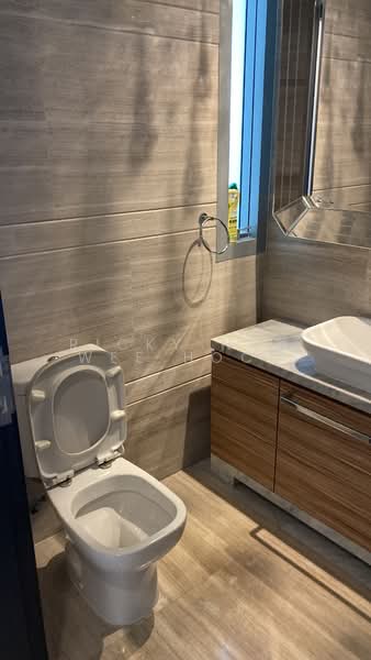 Thomson Grand, 23 Sin Ming Walk, 2 Bedrooms, 904 sqft, Condominium For Rent, by Ricky Neo Wee Hock, 23222672 - PropertyGuru.com.sg
