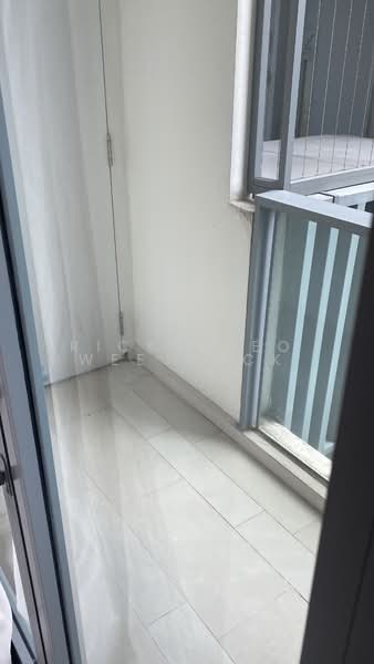 Thomson Grand, 23 Sin Ming Walk, 2 Bedrooms, 904 sqft, Condominium For Rent, by Ricky Neo Wee Hock, 23222672 - PropertyGuru.com.sg