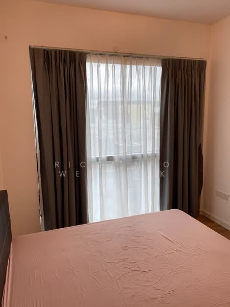 Thomson Grand, 23 Sin Ming Walk, 2 Bedrooms, 904 sqft, Condominium For Rent, by Ricky Neo Wee Hock, 23222672 - PropertyGuru.com.sg