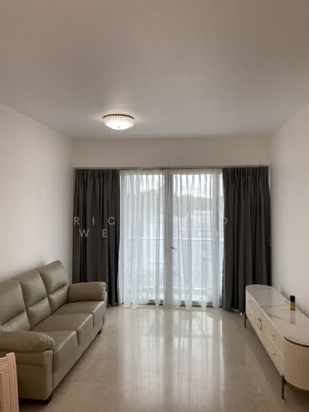 Thomson Grand, 23 Sin Ming Walk, 2 Bedrooms, 904 sqft, Condominium For Rent, by Ricky Neo Wee Hock, 23222672 - PropertyGuru.com.sg