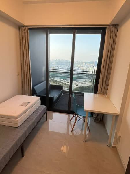 Parc Riviera, 101 West Coast Vale, 3 Bedrooms, 646 sqft, Condominium For Rent, by Jialin Huang, 23223025 - PropertyGuru.com.sg