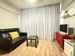 303 Jurong East Street 32