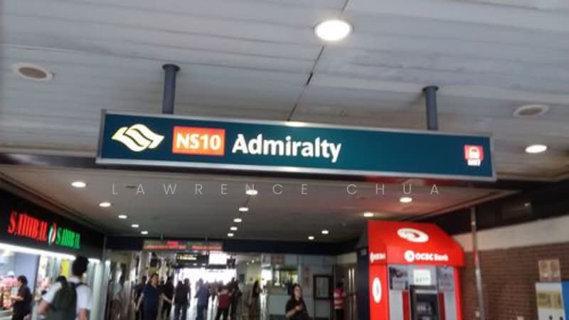 For Rent - 737 Woodlands Circle