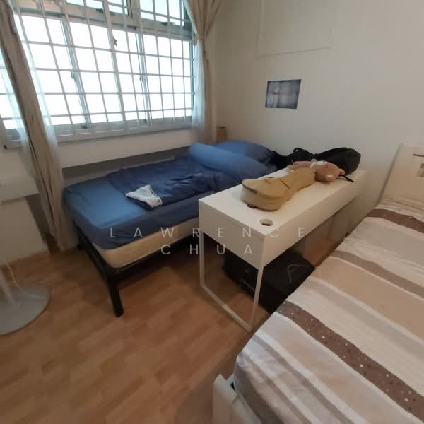 For Rent - 737 Woodlands Circle