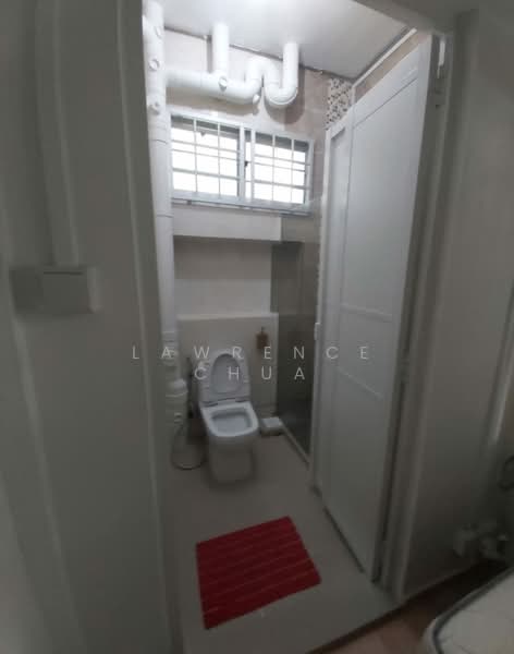 For Rent - 737 Woodlands Circle