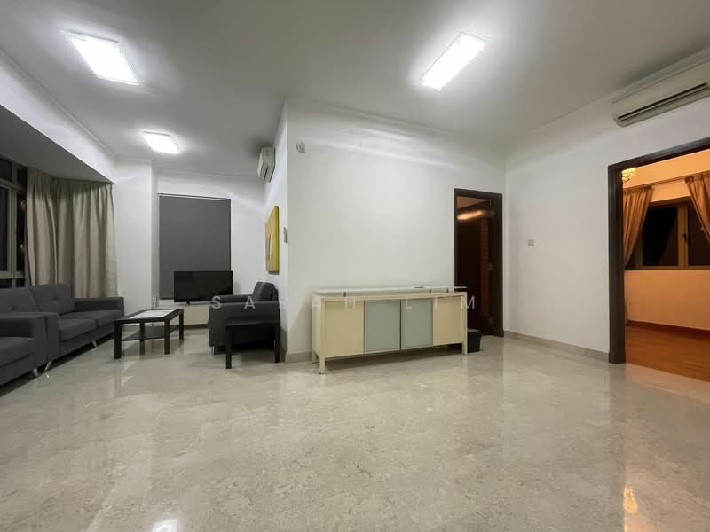 The Springs, 3 Moulmein Rise, 2 Bedrooms, 1,024 sqft, Apartment For Rent, by Sarah Lim, 23224602 - PropertyGuru.com.sg
