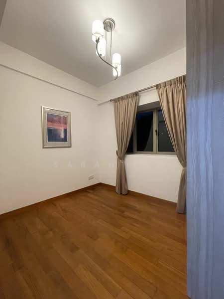 The Springs, 3 Moulmein Rise, 2 Bedrooms, 1,024 sqft, Apartment For Rent, by Sarah Lim, 23224602 - PropertyGuru.com.sg