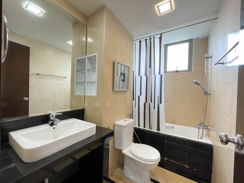 The Springs, 3 Moulmein Rise, 2 Bedrooms, 1,024 sqft, Apartment For Rent, by Sarah Lim, 23224602 - PropertyGuru.com.sg