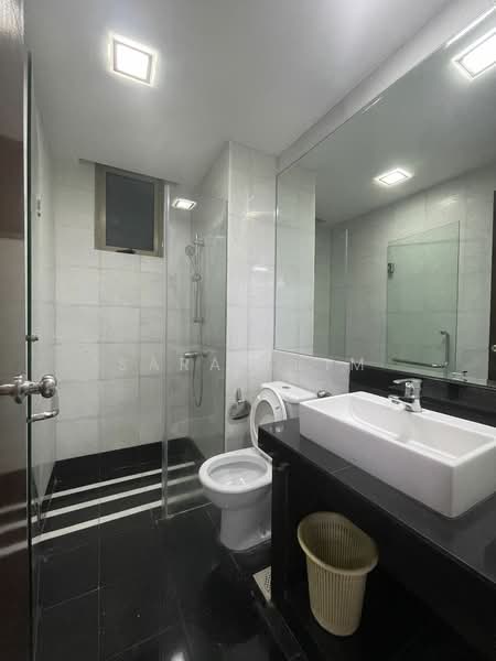 The Springs, 3 Moulmein Rise, 2 Bedrooms, 1,024 sqft, Apartment For Rent, by Sarah Lim, 23224602 - PropertyGuru.com.sg
