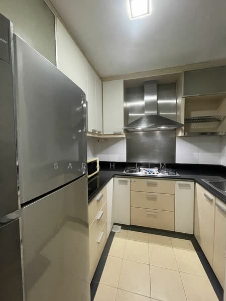 The Springs, 3 Moulmein Rise, 2 Bedrooms, 1,024 sqft, Apartment For Rent, by Sarah Lim, 23224602 - PropertyGuru.com.sg