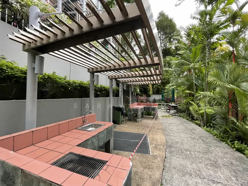 The Springs, 3 Moulmein Rise, 2 Bedrooms, 1,024 sqft, Apartment For Rent, by Sarah Lim, 23224602 - PropertyGuru.com.sg