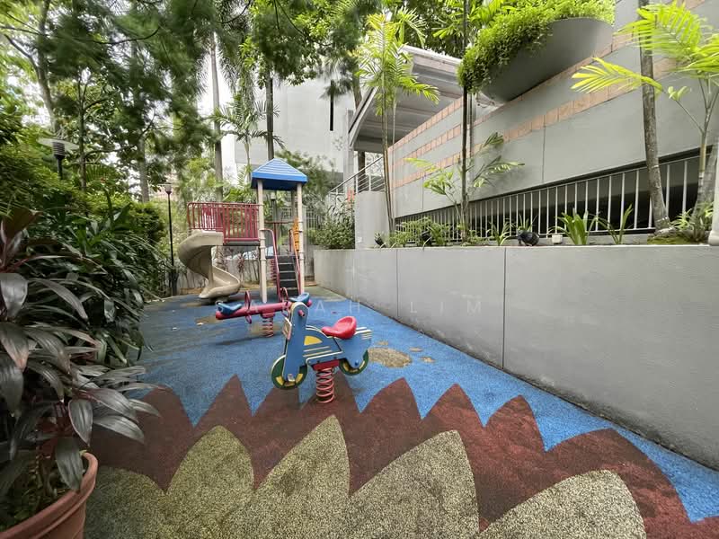 The Springs, 3 Moulmein Rise, 2 Bedrooms, 1,024 sqft, Apartment For Rent, by Sarah Lim, 23224602 - PropertyGuru.com.sg