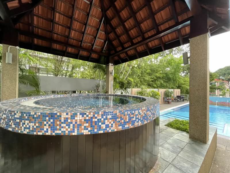 The Springs, 3 Moulmein Rise, 2 Bedrooms, 1,024 sqft, Apartment For Rent, by Sarah Lim, 23224602 - PropertyGuru.com.sg