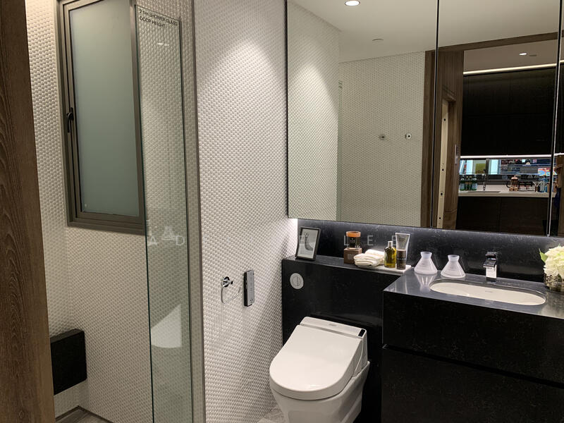 10 Evelyn, 10 Evelyn Road, 1 Bedroom, 495 sqft, Condominium For Sale, by Adeline Lee, 23224656 - PropertyGuru.com.sg