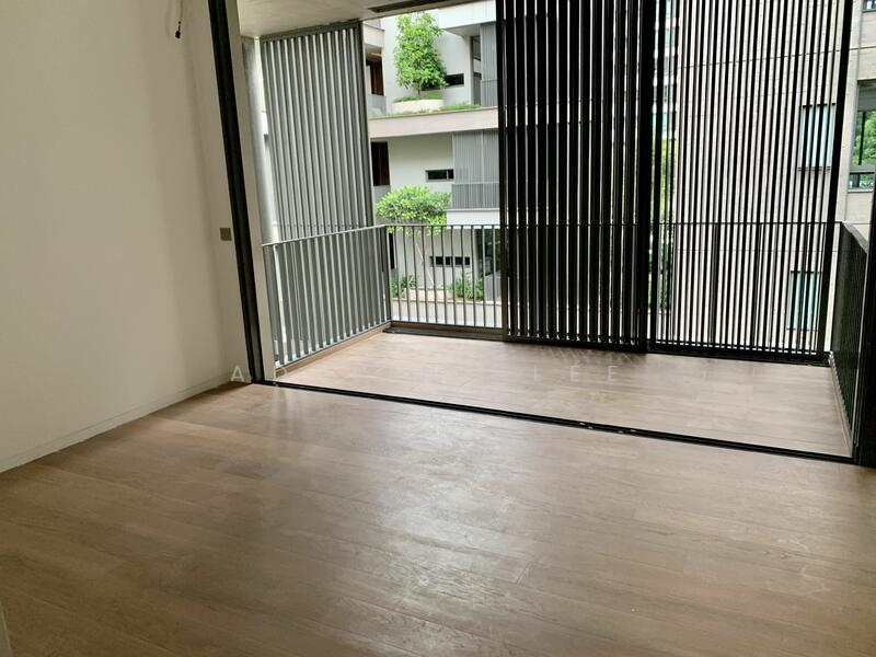 10 Evelyn, 10 Evelyn Road, 1 Bedroom, 495 sqft, Condominium For Sale, by Adeline Lee, 23224656 - PropertyGuru.com.sg