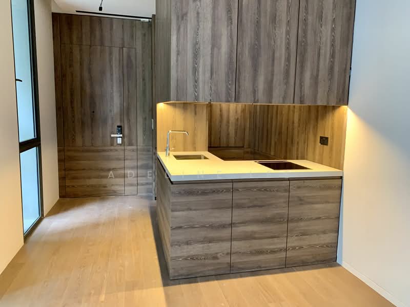 10 Evelyn, 10 Evelyn Road, 1 Bedroom, 495 sqft, Condominium For Sale, by Adeline Lee, 23224656 - PropertyGuru.com.sg