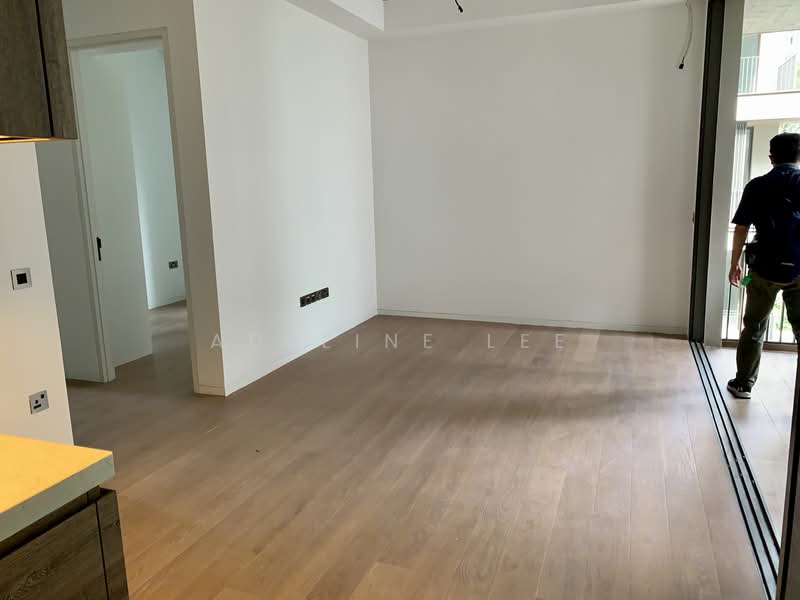 10 Evelyn, 10 Evelyn Road, 1 Bedroom, 495 sqft, Condominium For Sale, by Adeline Lee, 23224656 - PropertyGuru.com.sg