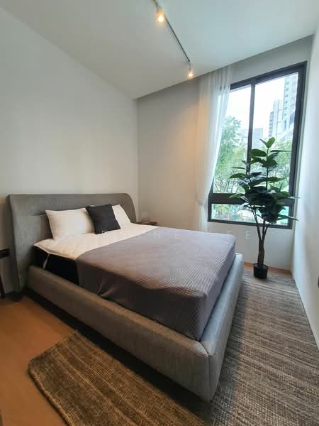 10 Evelyn, 10 Evelyn Road, 1 Bedroom, 495 sqft, Condominium For Sale, by Adeline Lee, 23224656 - PropertyGuru.com.sg