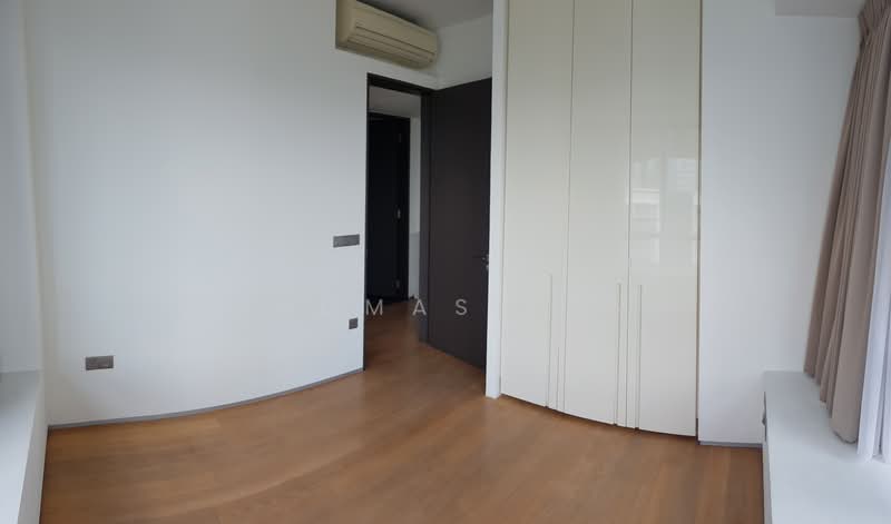 Skysuites @ Anson, 8 Enggor Street, 2 Bedrooms, 667 sqft, Condominium For Rent, by Thomas Tan, 23225185 - PropertyGuru.com.sg