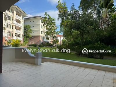 For Rent - Gallop Gables