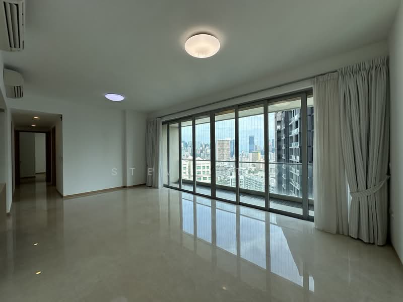 Martin Place Residences, 6 Martin Place, 3 Bedrooms, 1,421 sqft, Condominium For Rent, by Steven Teo, 23225444 - PropertyGuru.com.sg