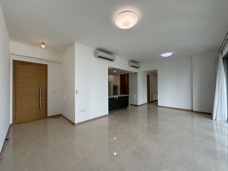Martin Place Residences, 6 Martin Place, 3 Bedrooms, 1,421 sqft, Condominium For Rent, by Steven Teo, 23225444 - PropertyGuru.com.sg
