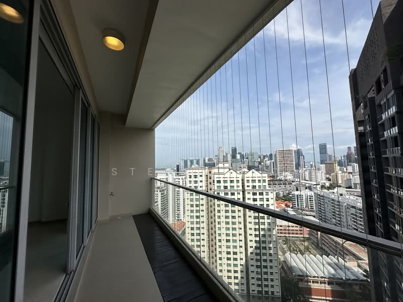 Martin Place Residences, 6 Martin Place, 3 Bedrooms, 1,421 sqft, Condominium For Rent, by Steven Teo, 23225444 - PropertyGuru.com.sg