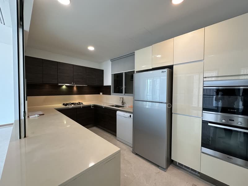 Martin Place Residences, 6 Martin Place, 3 Bedrooms, 1,421 sqft, Condominium For Rent, by Steven Teo, 23225444 - PropertyGuru.com.sg