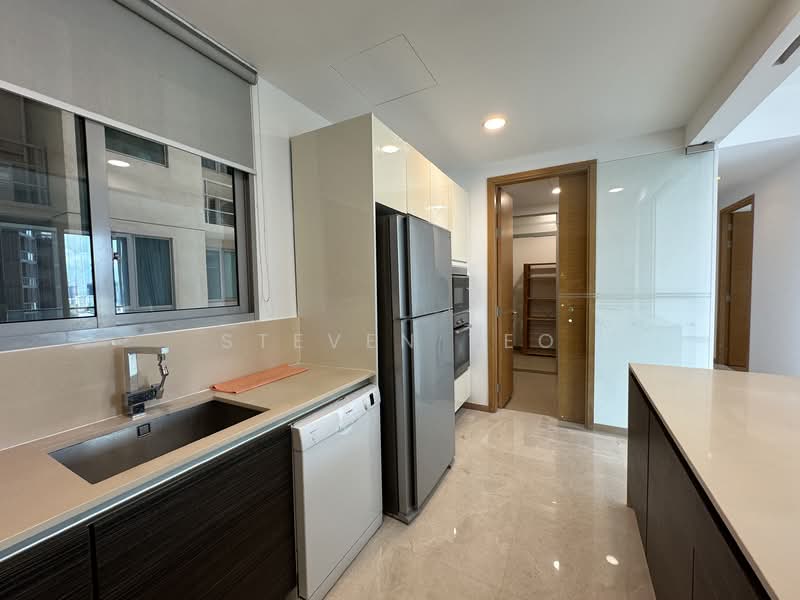 Martin Place Residences, 6 Martin Place, 3 Bedrooms, 1,421 sqft, Condominium For Rent, by Steven Teo, 23225444 - PropertyGuru.com.sg