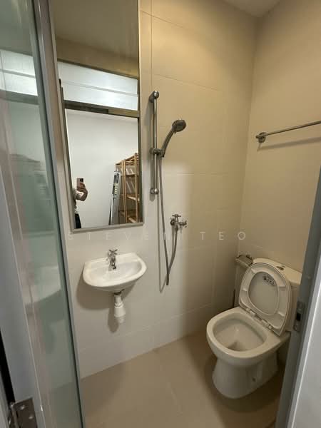 Martin Place Residences, 6 Martin Place, 3 Bedrooms, 1,421 sqft, Condominium For Rent, by Steven Teo, 23225444 - PropertyGuru.com.sg